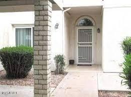 Mercer ln