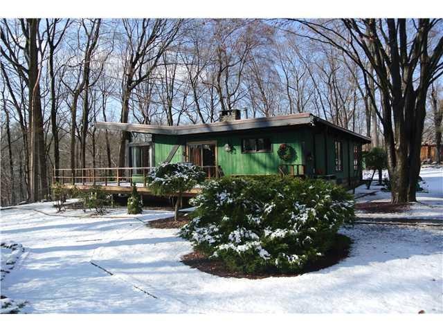 72 S Highland Ave, Pearl River, NY 10965 - photo 1