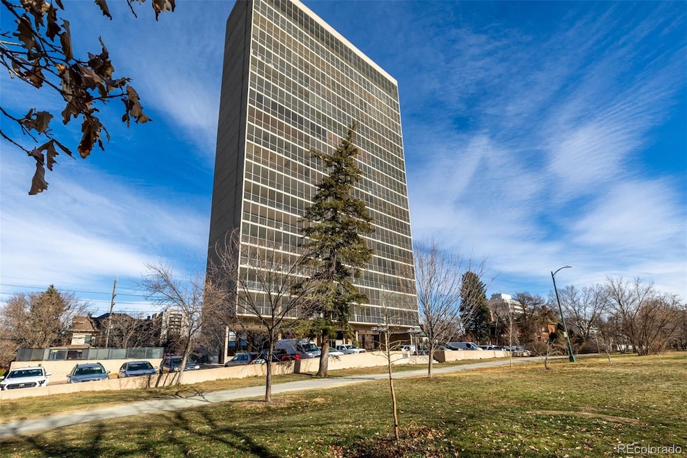 For Sale $550,000 • Co-Listing Agent