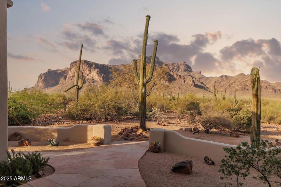 74-web-or-mls-148-n-la-barge-rd