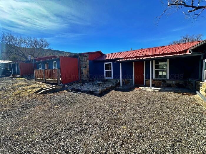 For Sale $340,000