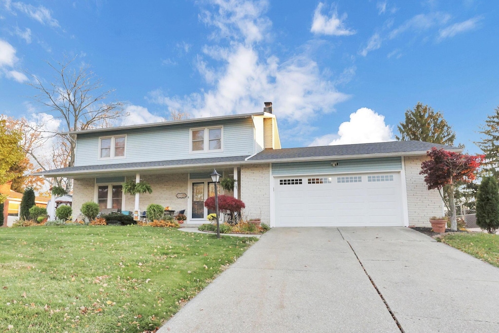 6-web-or-mls-011A6182 - Copy