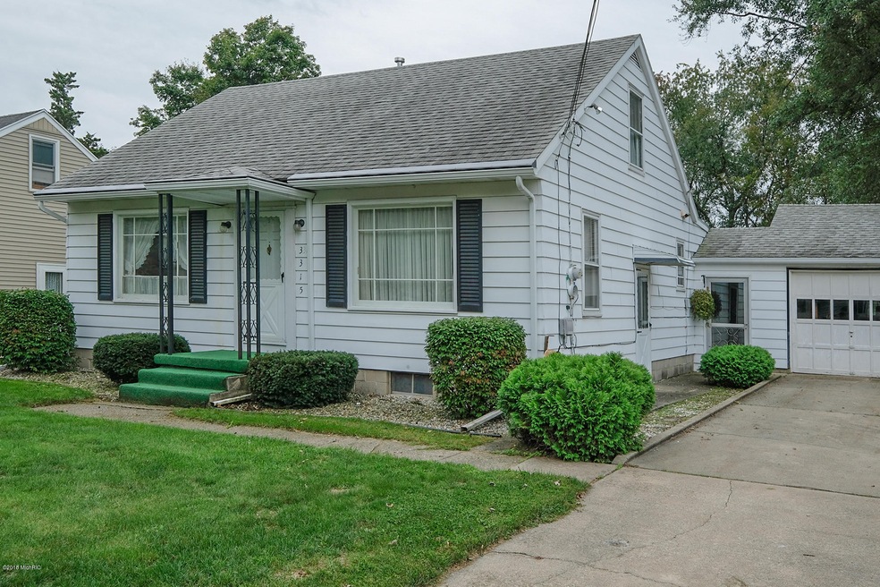 3315 Stolk Drive-1