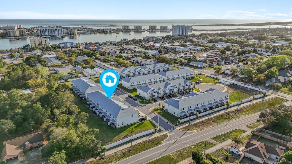 39-web-or-mls-FinalDrone-3