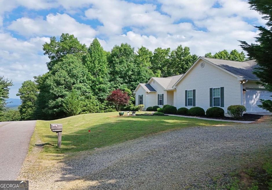 Sold $425,000