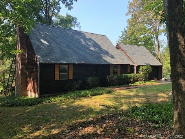 381 Copse Rd, Madison, CT 06443 - photo 1