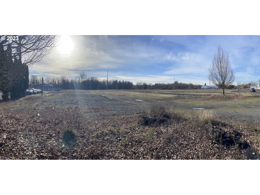 0 Port Ave, Sthelens, OR 97051 - photo 1
