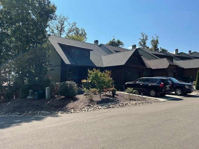 5 Upper Knoll Dr, Blue Ridge, GA 30513 - photo 1