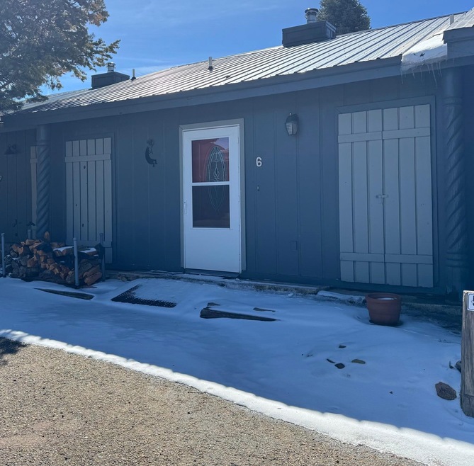 For Sale $279,000