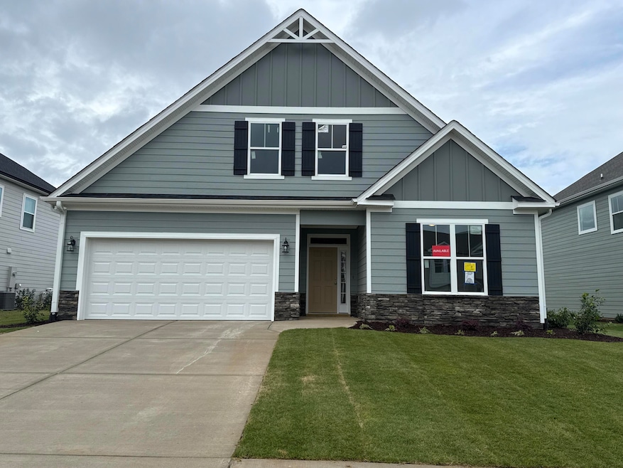 Sold $387,000