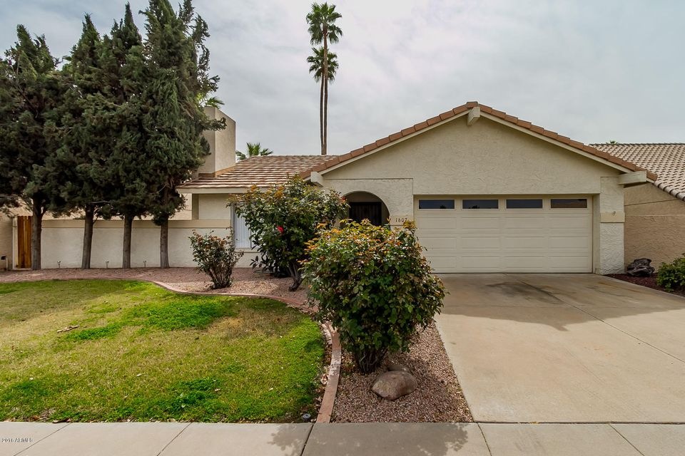 1607 E Westwind Wy AZ-1