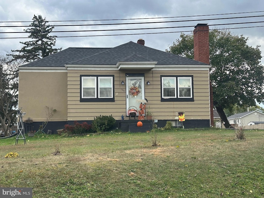 Under Contract $170,000