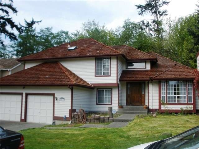 1410 S 282nd Place, Federal Way, WA 98003 - photo 1
