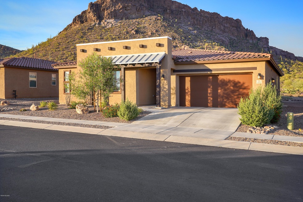 1 Exteriors-3