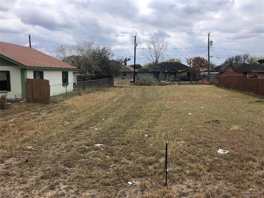 614 E Washington St, Weslaco, TX 78599 - photo 1