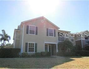 7417 Vista Way unit 105, Bradenton, FL 34202 - photo 1
