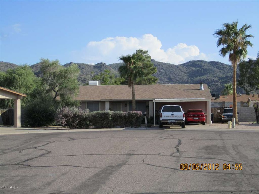 8401 s 15 WAY 004