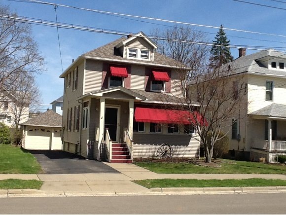 unlisted-address, Binghamton, NY 13905 - photo 1