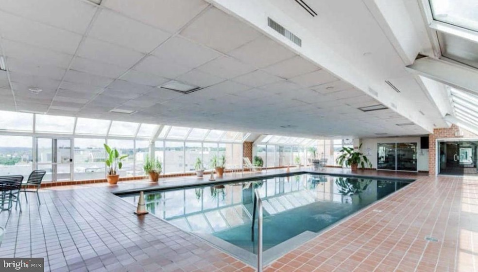 For Rent $3,000/month