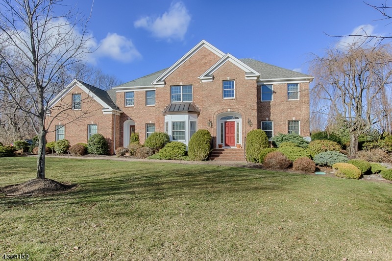 46 Quail Run, Randolph, NJ 07869 - photo 1
