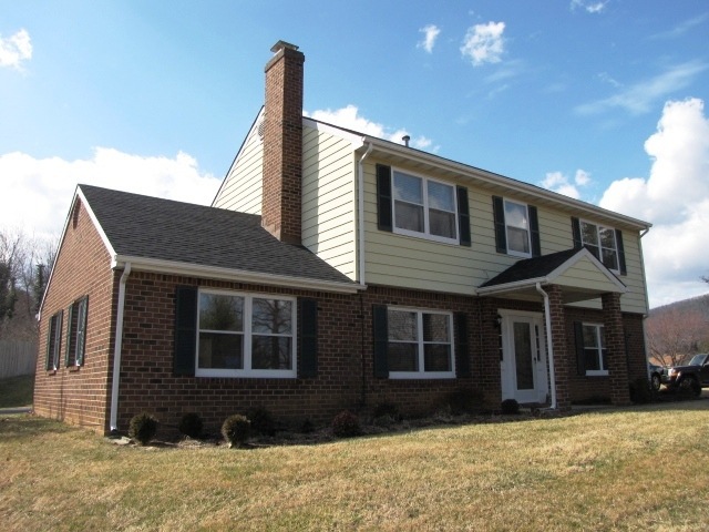 Huntridge 046