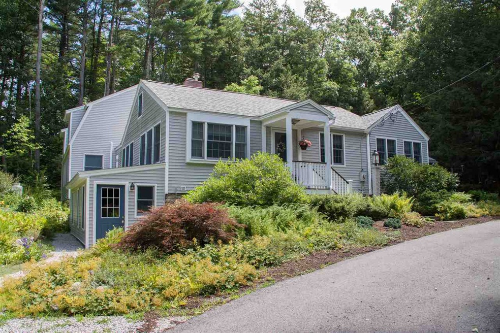 75 Bypass 28, Derry, NH 03038 - photo 1