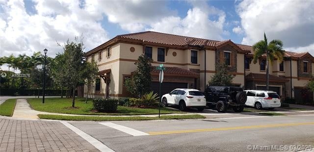 12300 S Village Cir unit 12300, Davie, FL 33325 - photo 1