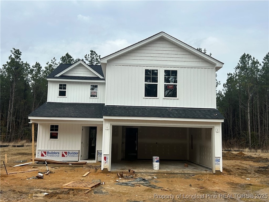 Sold $274,950