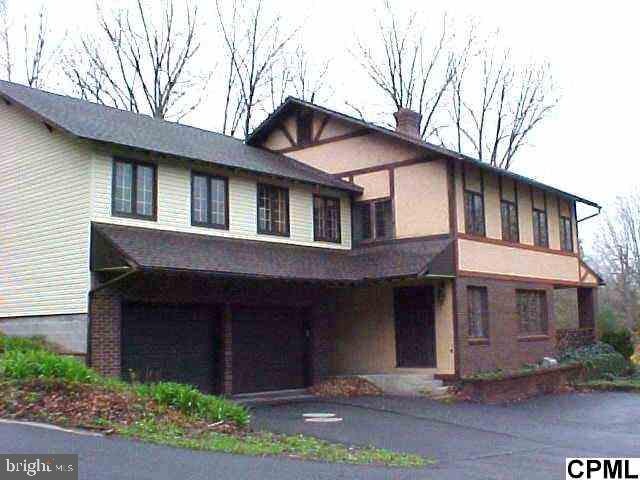 8832 Route 209, Out of County, PA 17098 - photo 1