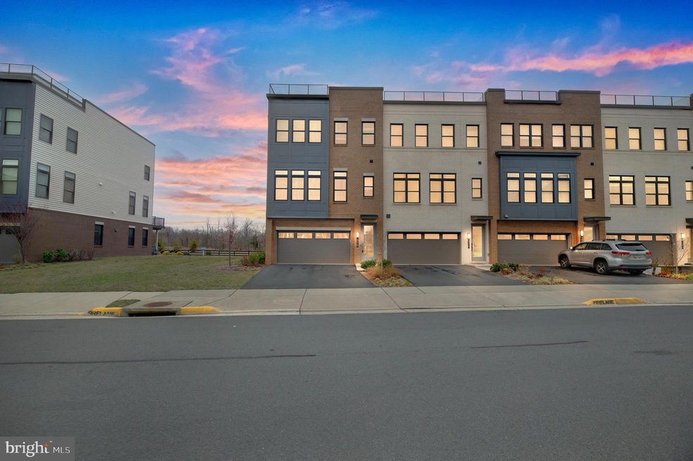 23569 Hopewell Manor Terrace, Ashburn, VA 20148 - photo 1