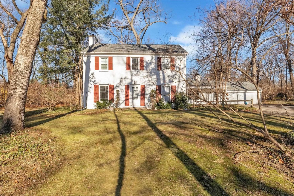 19259 Summers Dr, South Bend, IN 46637 - photo 1