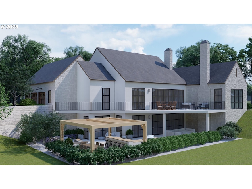 13560 Goodall Rd unit 7, Lake Oswego, OR 97034 - photo 1