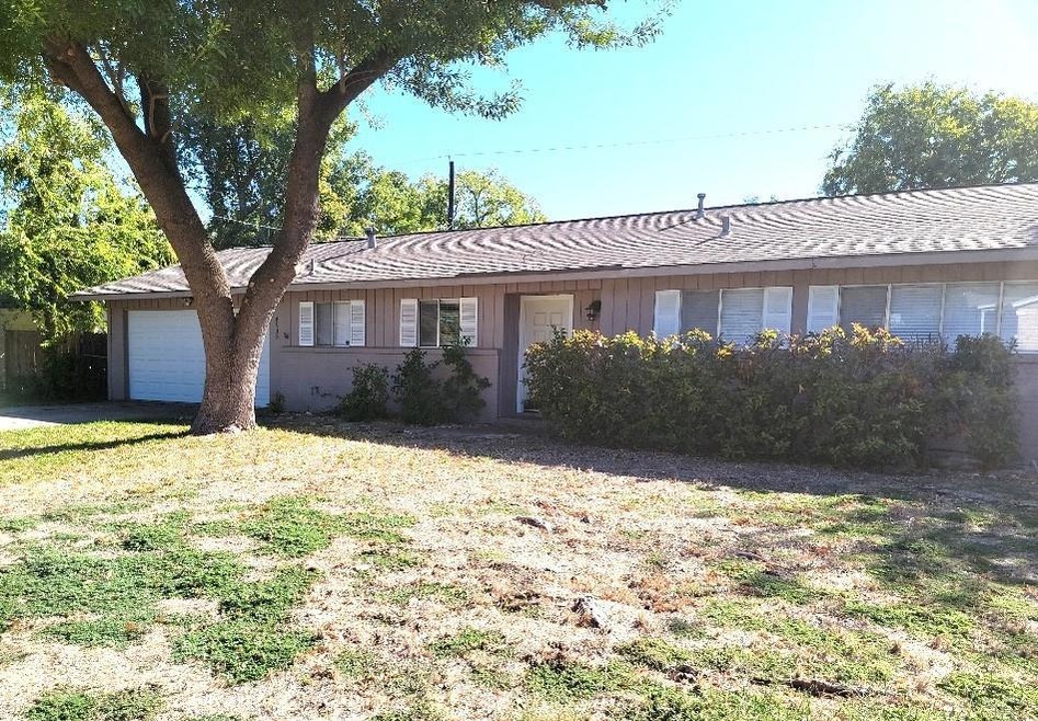 8915 Little Walnut Pkwy, Austin, TX 78758 - photo 1