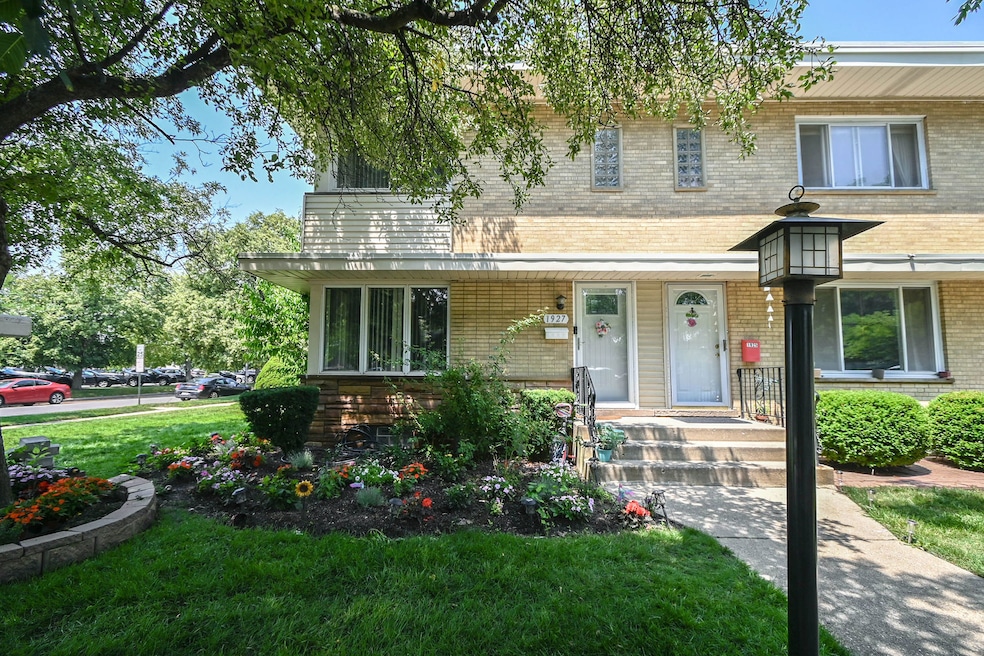 Pending $315,000