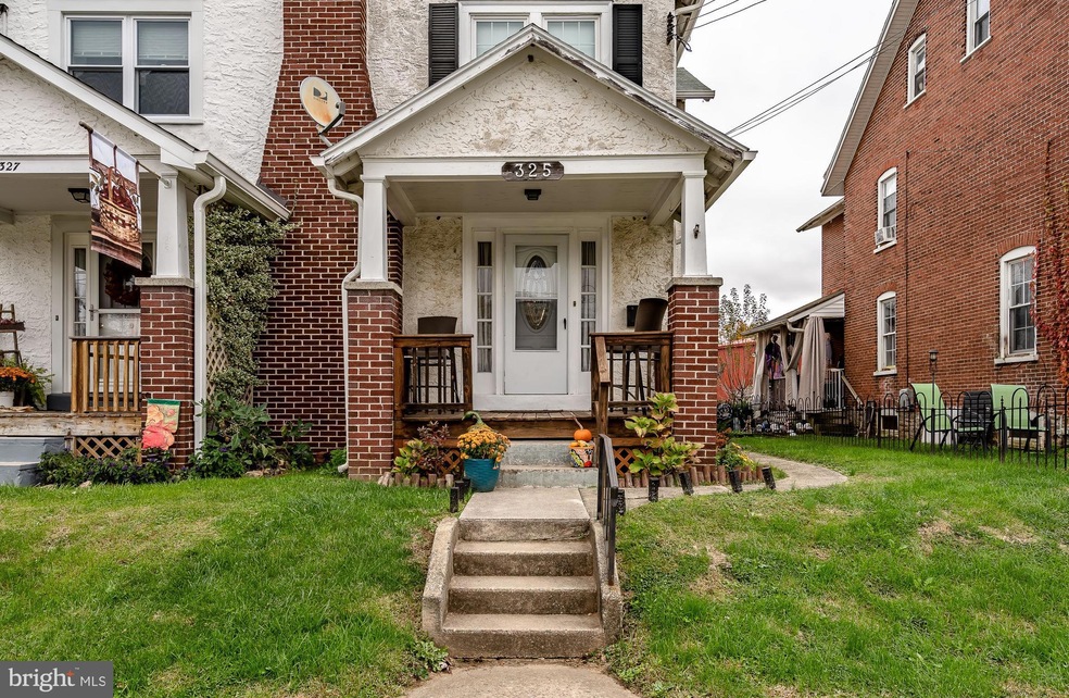 325 Stuart Ave, Downingtown, PA 19335 - photo 1