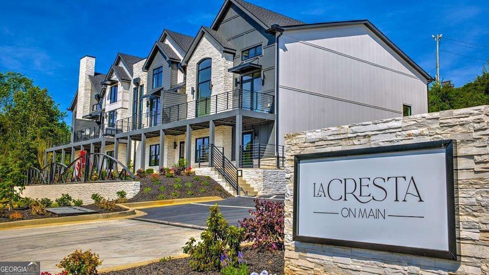 2 E Main St, Blue Ridge, GA 30513 - photo 1