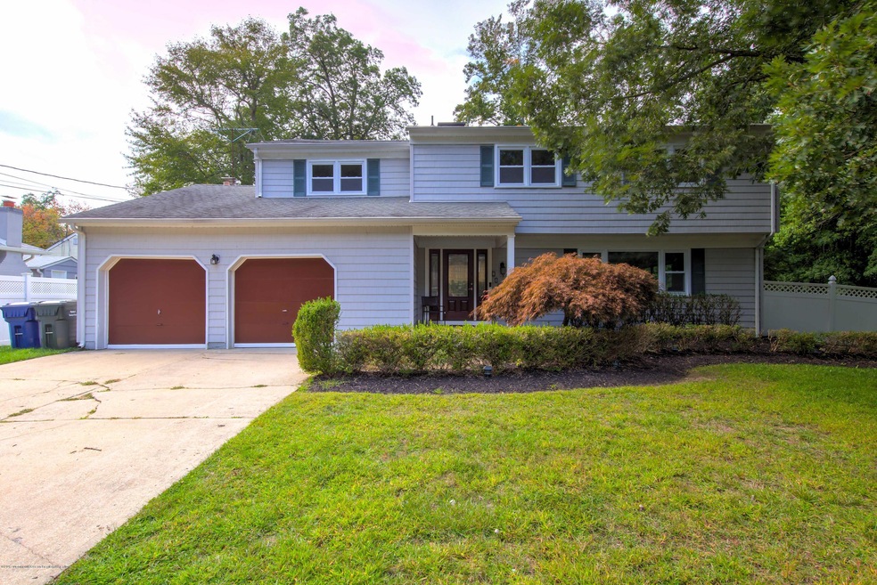 807 Weston Ave, Ocean, NJ 07712 - photo 1