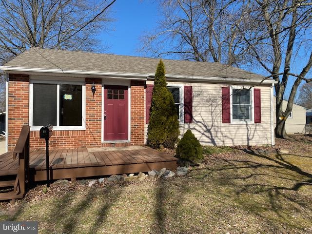 18 Payne Ave, Runnemede, NJ 08078 - photo 1