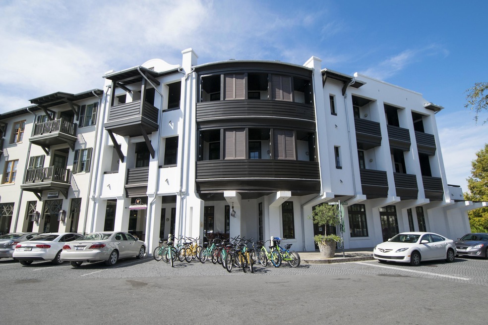 6-tabby-lofts-001