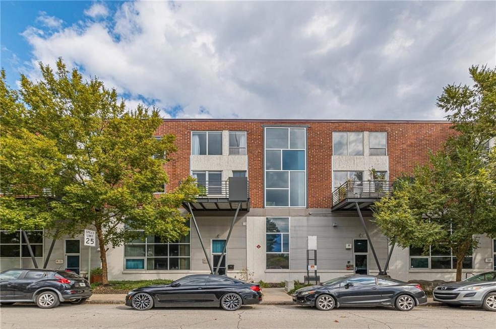 Sold $410,000 • Co-Listing Agent