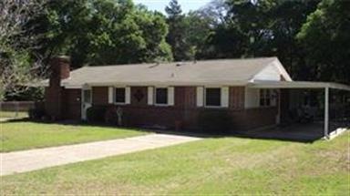 115 Lee Cir, Prattville, AL 36067 - photo 1