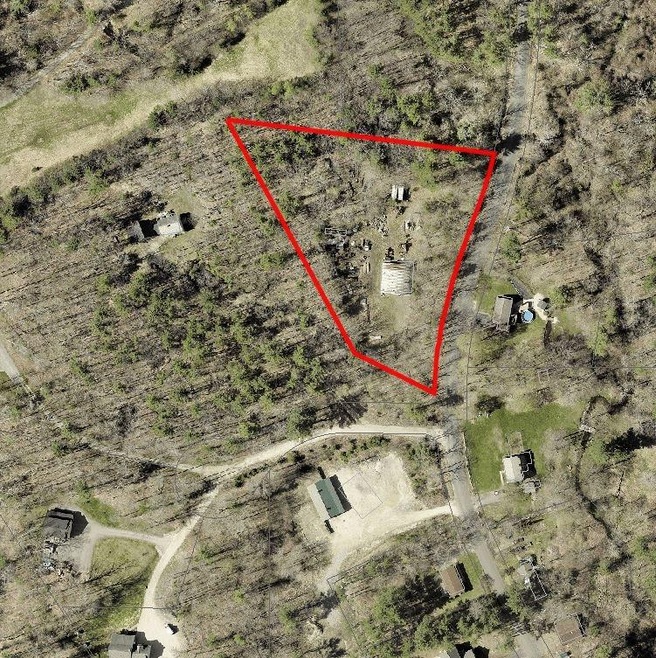 46 Mill Ln, York, ME 03909 - photo 1