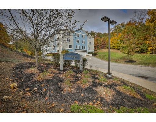 19 Broad St unit 107, Merrimac, MA 01860 - photo 1