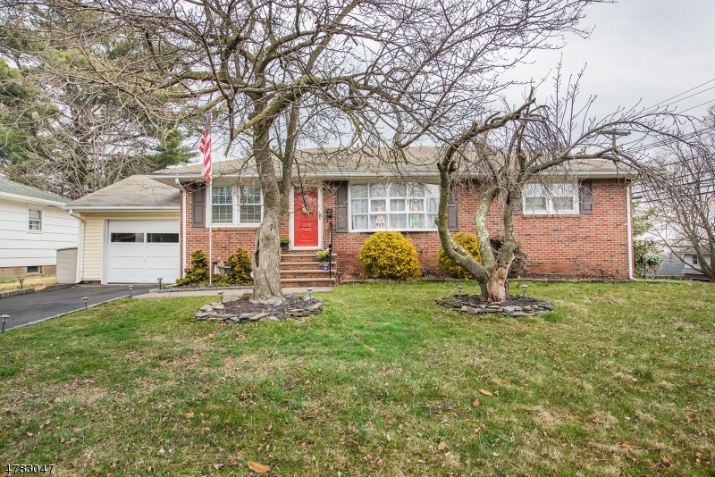 114 Hemlock St, Clifton, NJ 07012 - photo 1