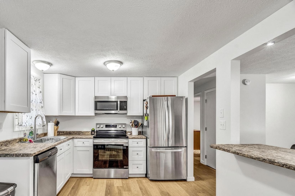 38 Andrea St, Lisbon, ME 04250 - photo 1