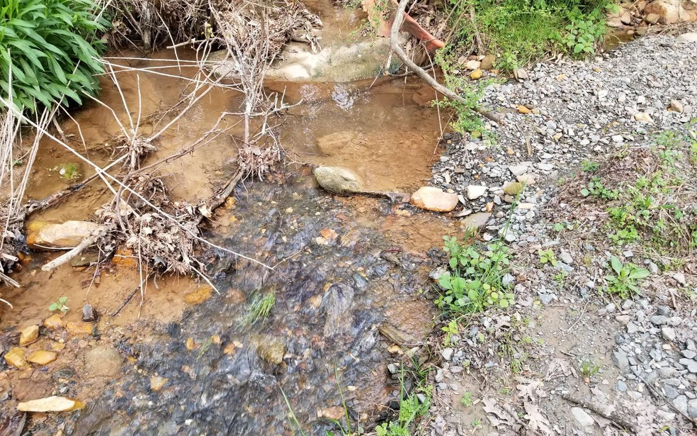 171 Branch Trail, Ellijay, GA 30540 - photo 1