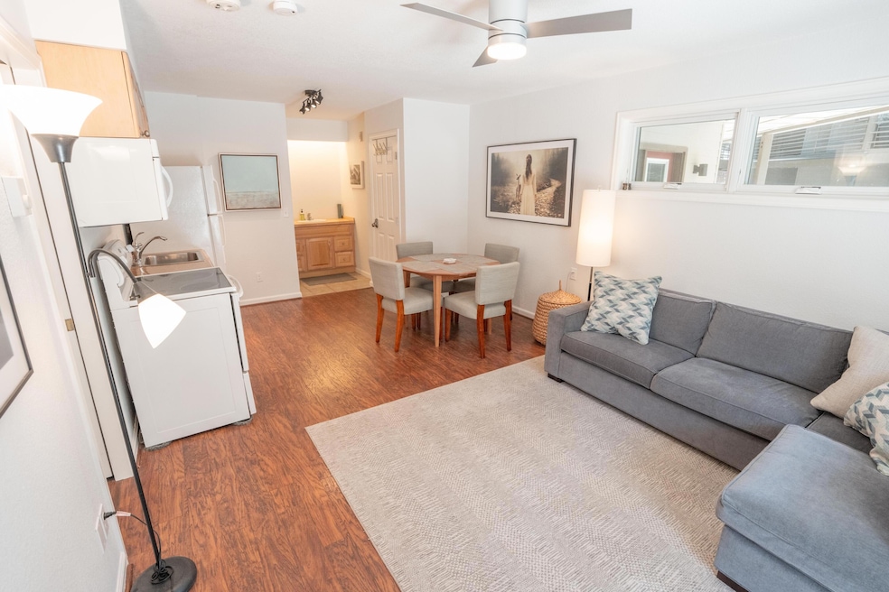 Pending $999,000 • Co-Listing Agent
