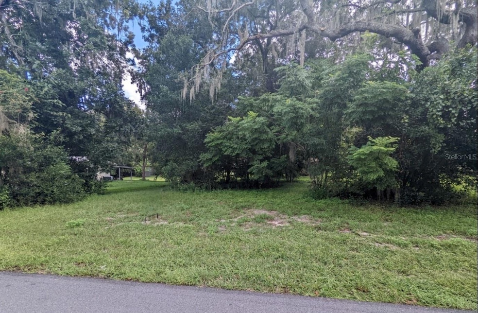 109 N Edinburgh Dr, Inverness, FL 34450 - photo 1