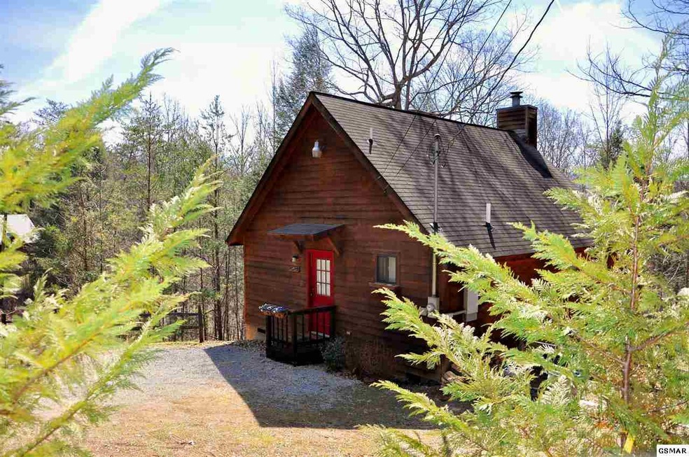Main View
