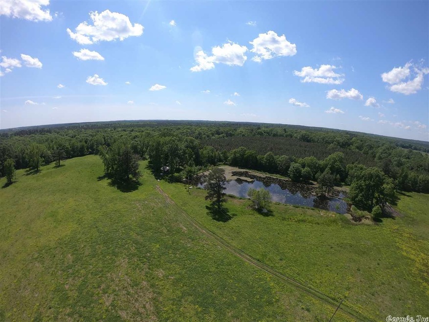 Sold $715,000
